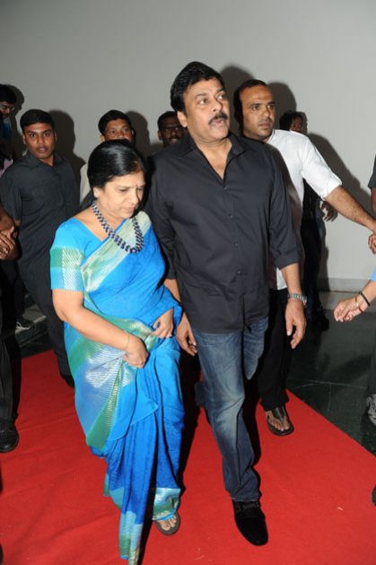 Govindhudu-Andari-Vaadele-Movie-Audio-Launch